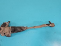 фото thumb №9, Рейка кермова рульова рейка toyota auris ii 45510-02320 європа