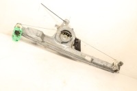 фото thumb №4, Механізм вікон правий перед renault megane scenic ii