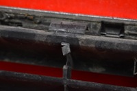 фото thumb №15, Решітка радіатора решітка радіатора czarna 4b0853651a audi a6 c5 97-01