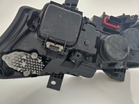 фото thumb №3, Фара iveco stralis s-way h7 led 2019+ 58029055180