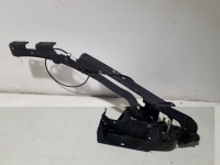 фото thumb №1, Mercedes slk r170 петля крыша крышки