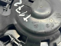 фото thumb №9, Моторчик обігрівача bmw 4 gran coupe f36 958225 2.0l бензиновий 185kw