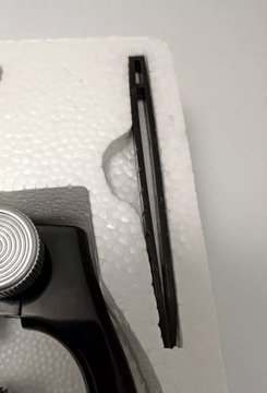 MIKROSKOP X 450 DROMADER