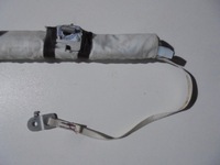 фото thumb №7, Nissan juke f15 подушка безпеки шторка права