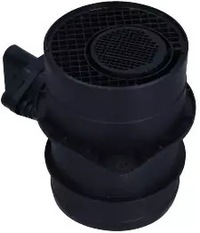 фото thumb №1, Hella расходомер воздуха 8et 009 142-571