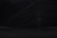 фото thumb №6, Defender ii 20- стекло кузовная левый задняя 3d van