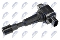 фото thumb №13, Котушка запалювання mazda 2 1.3 mzr 1.5i 3 1.6