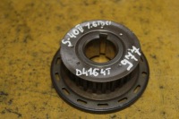 фото thumb №1, Колесо распределительного вала зубчатое volvo s40 ii 1.6 tdci