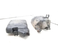Кришка коробка запобіжників citroën nemo фургон aa_ 51791319 1.4l Київ, фото thumb