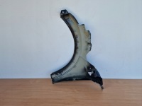 Правый  крыло  перед mini cooper r55 r56 r57 r58 Цена, фото thumb