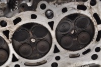 фото thumb №16, Honda hr-v ii 1.5 16v ivtec 96kw 130km головка двигуна l15b4