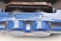 фото thumb №11, Bmw f20 f22 f32 f36 f87 суппорт тормозной левые перед brembo