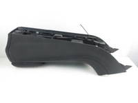 фото thumb №10, Туннель средний mercedes cla coupe c117