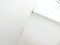 фото thumb №8, Двері ліва лівий перед передні audi a4 b8 8k колір ly9c