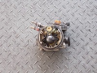 фото thumb №1, Дросельна заслінка renault clio i 1.2 0438201169