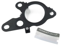 фото thumb №1, Opel movano b 2.3cdti 14- прокладка клапана egr