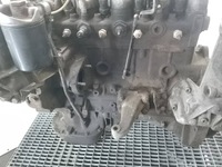 фото thumb №9, Двигун mercedes-benz w123 616963 2.4 d