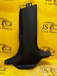 фото thumb №1, Защита обшивка стойка правый dół bmw 5 g30