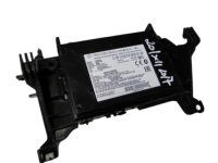 фото thumb №1, Mercedes glc x253 253 coupe модуль керуючий hermes