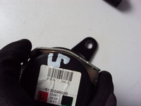 фото thumb №3, Pas безпеки лівий перед mini countryman r60 2010-