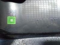 фото thumb №8, Kia optima iv jf 15- корпус захист колонки керма 84852-d4300wk