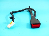 фото thumb №7, Pas безопасности перед правый ceed iii 18-21 eu