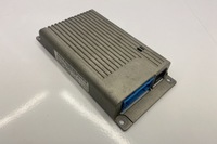 фото thumb №2, Модуль bluetoth bmw 7 f01, f02 9200822 3.0l дизель 180kw 2009