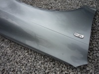 фото thumb №12, Крила правий перед audi a6 c6 ly7g 2004-2008