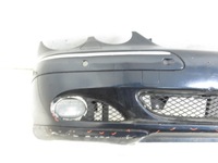 фото thumb №6, Бампер перед mercedes klasa s coupe c215 189u