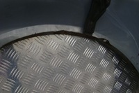 фото thumb №11, Audi a4 b8 08r - крыло правый