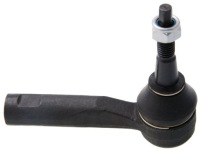 Купить Наконечник тяга рулевой, фото thumb