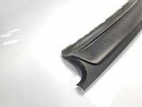 фото thumb №9, Dekor молдинг 670010777 maserati ghibli