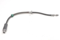 Купити Mini aceman j05 шланг гальмівний, фото thumb