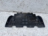 Купить Grand cherokee wk2 рестайлинг  накладка пол под двигатель 68037063ae, фото thumb