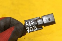 фото thumb №7, Клапан вакуумa seat leon iii audi 1.8 tfsi 06h906283b