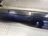 фото thumb №4, Бампер задняя renault espace iv nv472