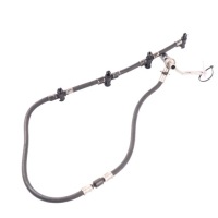 Mercedes w639 w906 om646 шланг сливной обратный топлива a6460700638 Оригинал, фото thumb