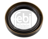 Febi bilstein сальник Цена, фото thumb