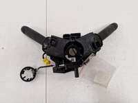 фото thumb №9, Opel insignia a lift переключатель комбинированный переключатели лента шлейф 22899138