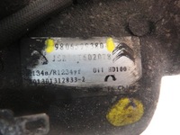 фото thumb №10, Компрессор кондиционера peugeot 301 1.6 vti 115 - nfp ec5 9806599380