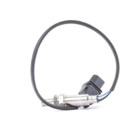 С подогревом датчик лямбда-зонд stark skls-0140370 к ford focus 3 turnier 325 Оригинал, фото thumb