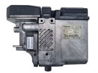 фото thumb №1, Webasto tt c vw touareg 7l6819008a