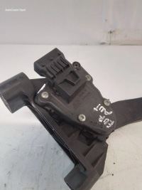 Opel insignia a педаль потенциометр газа Доставка, фото thumb