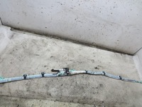 фото thumb №1, Шторка безпеки air bag ліва passsat b7 34074649b