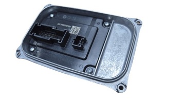 фото thumb №9, Преобразователь модуль лампы led mercedes w177 w247 w205 оригинальный номер a2479004104 оригинал