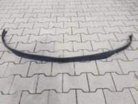 фото thumb №1, Hyundai ix20 накладка-спойлер dół бампера перед 2010-