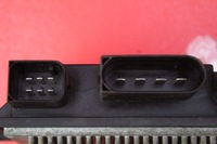 фото thumb №7, Реле свічка розжарювання a6391530279 smart forfour 1 i 1.5 dci 95 km 04-06