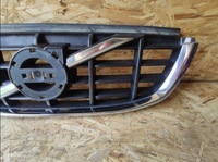 фото thumb №5, Решітка радіатора решітка радіатора volvo xc60 i 08-13 30764558