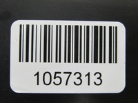 фото thumb №10, Mazda mx-30 22r захист dół нижня перед передня плита підлога dn4e-563b1