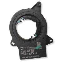 Купить Переключатель подрулевой  лента renault trafic 3 opel vivaro b 0265019069, фото thumb
